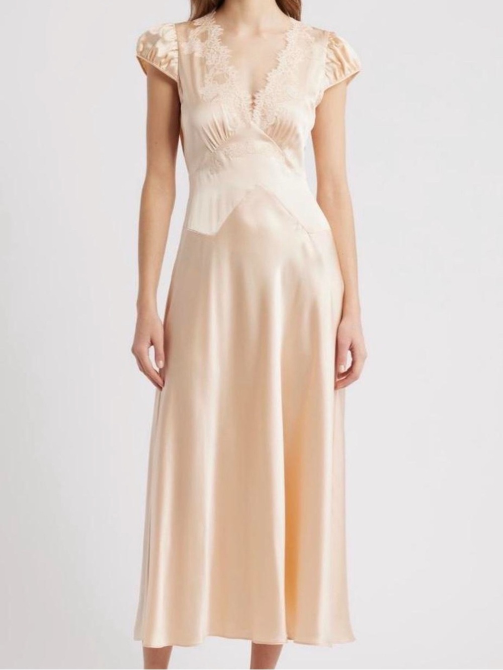 Dôen - Picture 10 of 10